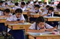 20260817 Academic competition_258